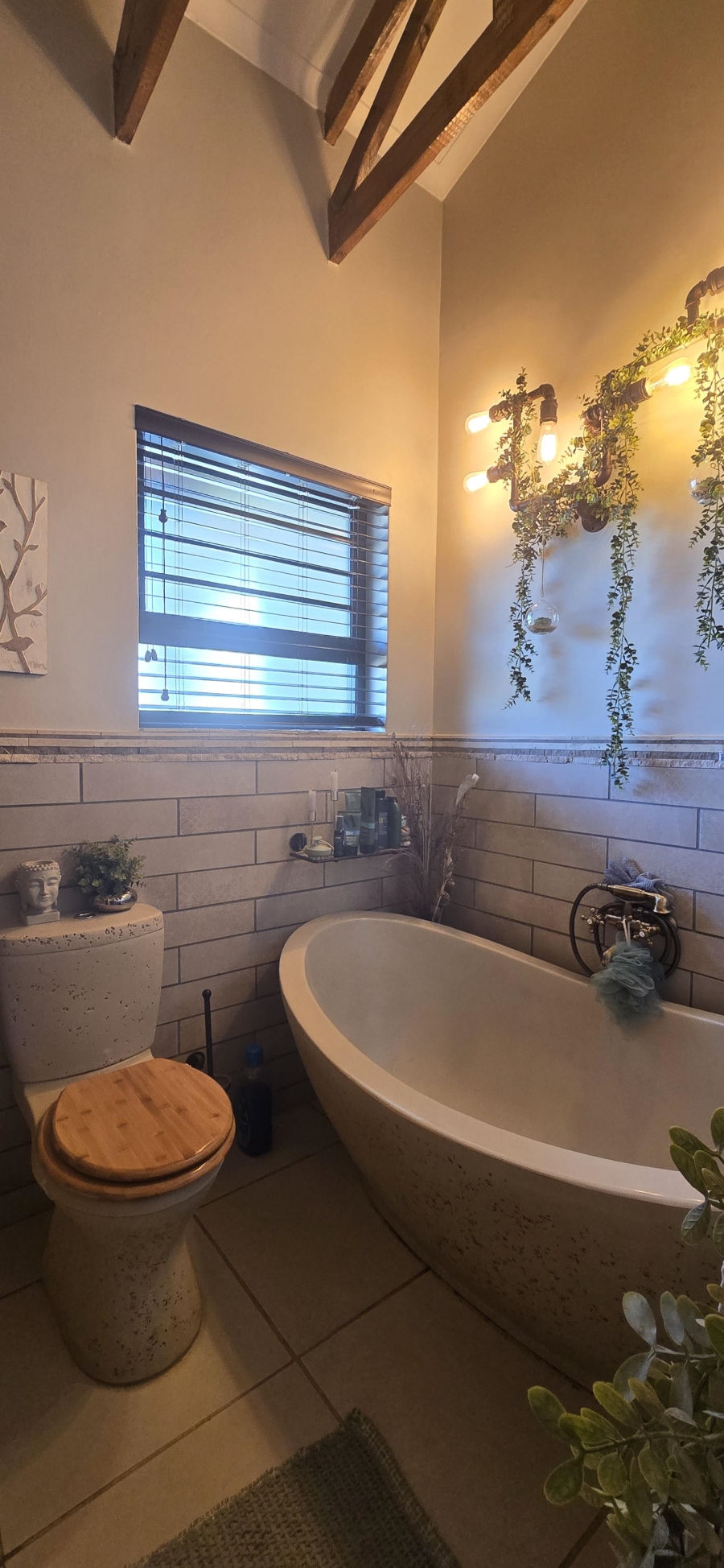 3 Bedroom Property for Sale in Waterkloof North West